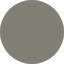 Retina Graphics
